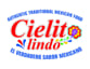 Cielito Lindo Mexican Food